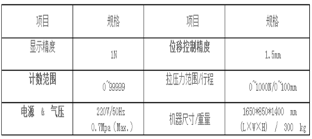 深圳非標設備